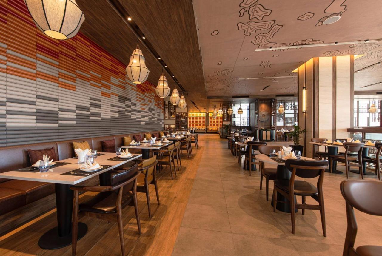 Hotel Soleil Ha Long, Trademark Collection By Wyndham エクステリア 写真