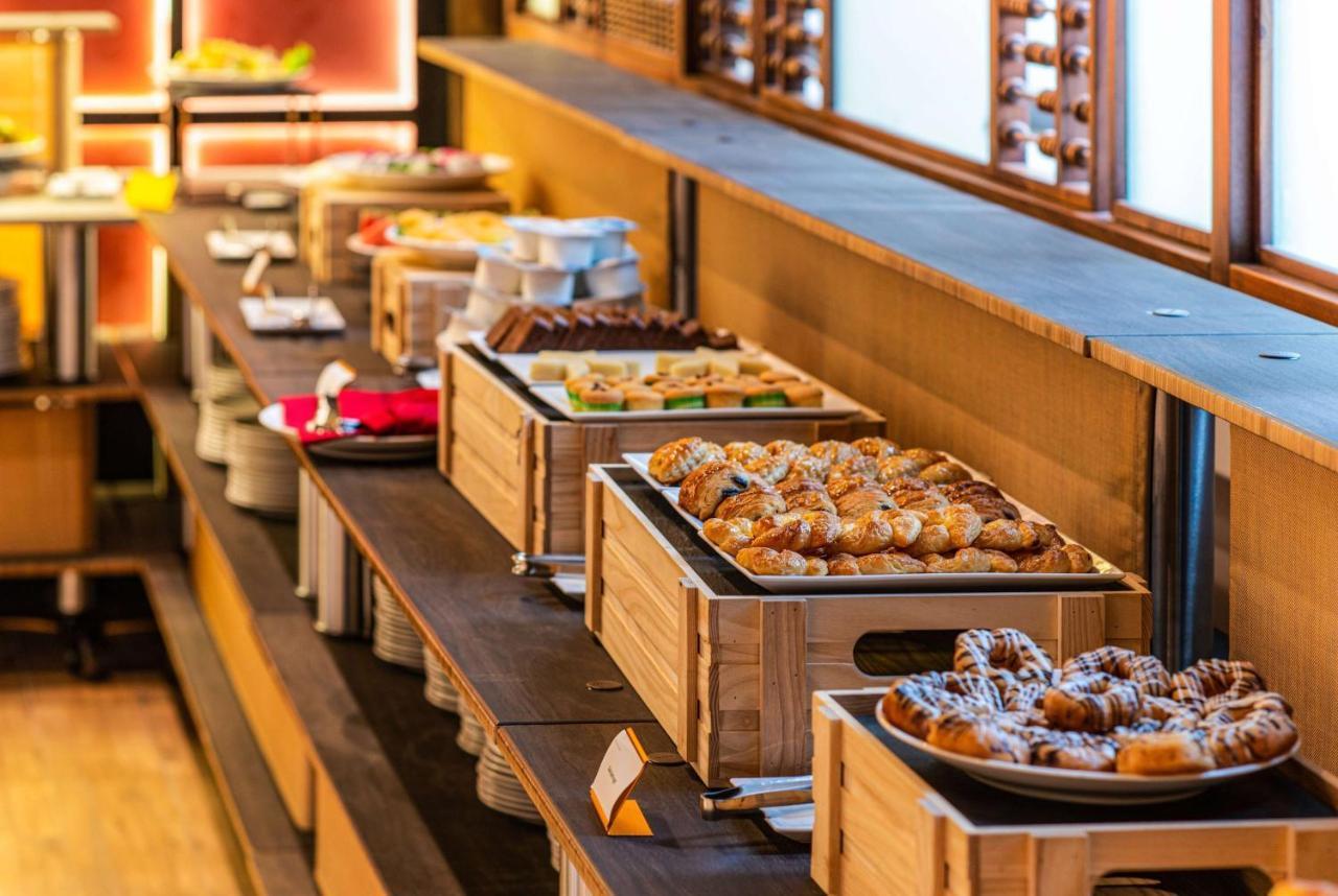 Hotel Soleil Ha Long, Trademark Collection By Wyndham エクステリア 写真